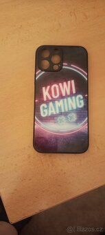 Iphone 13 pro max - 3