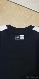 Tričko Adidas - 3