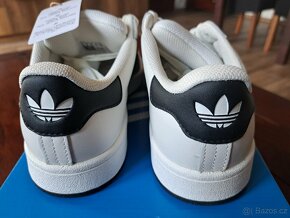 Adidas campus 00s - 3