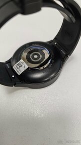 Samsung galaxy watch 5 Pro - 3