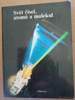 Zajímavá matematika,aj - 3