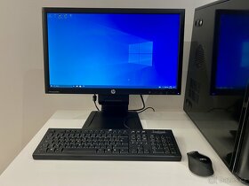 PC sestava - 3