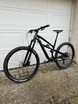 Cannondale Habit LT 2 - 3