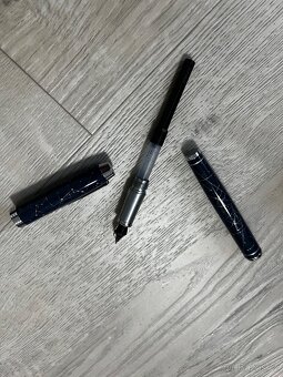 Pero Parker Midnight astral - 3