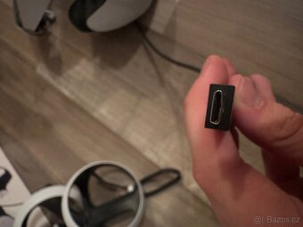 PlayStation VR2 - 3