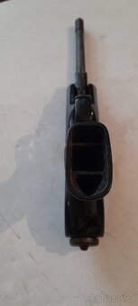 Vzduchovka TEX - 3
