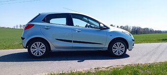 Mazda 2 1.3 63kw - 3