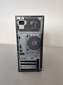 Lenovo H50-50 - 3