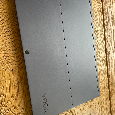 Lenovo Yoga Duet 7 2 in 1 - 3