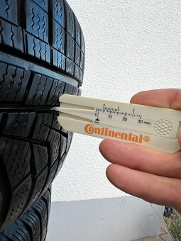 ALU kola originál Seat Alhambra - 3