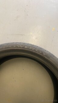 Pirelli Powergy 225/35 R19 88Y - 3