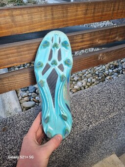 Adidas X Speedportal - 3