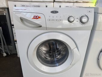 Goddess AA. 6 kg - 3