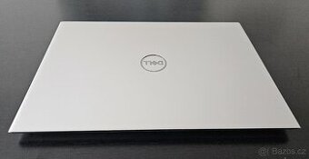 💻 Dell Vostro 5471 – i5, 8GB RAM, 256GB SSD, Windows 11 Pro - 3