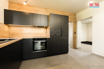 Prodej rodinného domu, 250 m2, Ostrava - Hrabová - 3