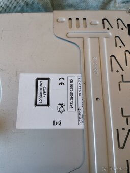 kenwood koc 3051 - 3