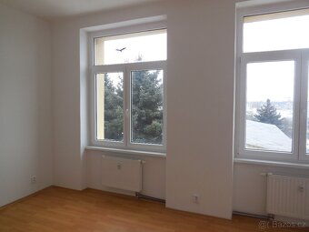 Louny, 2+kk, 53 m2 - 3