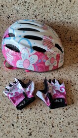 Helma Etape 48-52 - 3