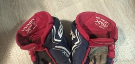 Bauer Vapor X800 Lite velikost 11. - 3