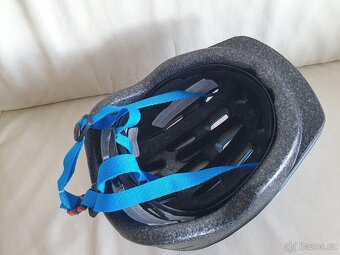 Dětská helma Arcore VENTO - 3