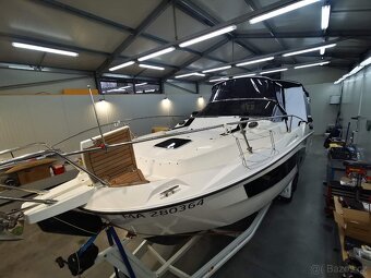 Karnic SL 800 - 3