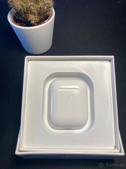 apple airpody 2019 - 3