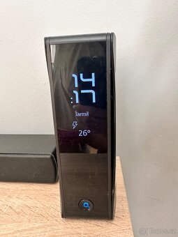O2 Smart Box V2 (Wi-Fi 6) – téměř nový, stále v záruce - 3