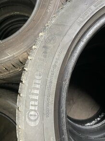 235/45 R18 zimní - 3