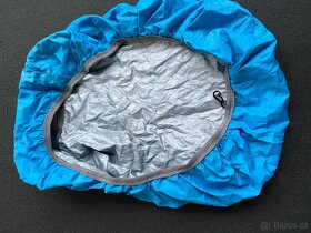 Hydrapak A155 Rain Cover - 3