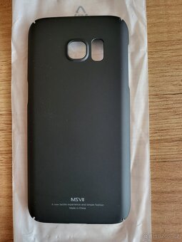 Samsung S7 - 3