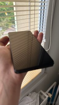 Xiaomi Redmi Note 12 Pro 5G 128gb černá - 3