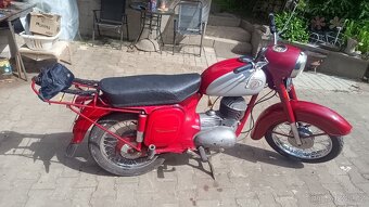 , cz 175 - 3