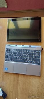 Lenovo MIIX 320 icr,model 80XF - 3