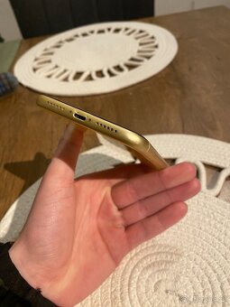 iPhone Xr 128 GB - 3