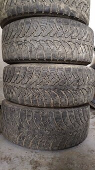 Ats R15 - 3