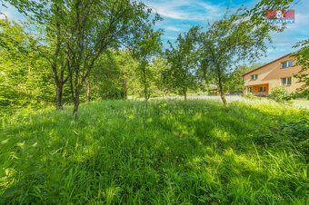 Prodej zahrady, 2102 m², Český Těšín - 3