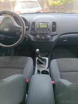 Hyundai i30 - 3