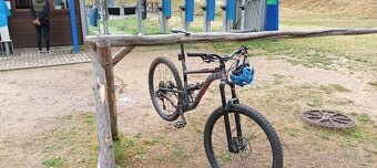 Kellys Thorx 10 - 29' kola ročník 2020 velikost - L - 3