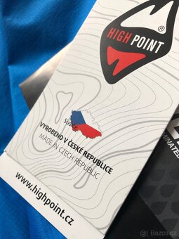 Bunda Highpoint - 3
