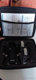 Dron L900 PRO SE 4K - 3