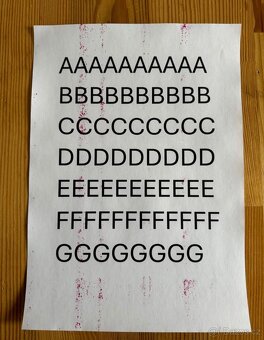 laserová tiskárna a kopírka se skenerem HP Color LaserJet Pr - 3
