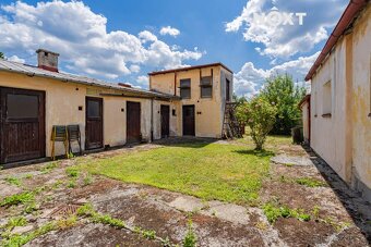 Prodej Rodinný dům, 290㎡ - 3