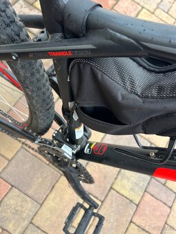 Kolo GT avalanche 29” M - 3