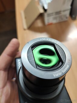 Sony ZV-1 - 3