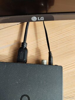Set-top box O2 - 3