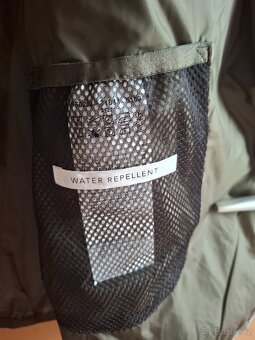 Gerry Weber - 3