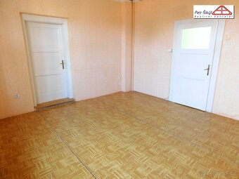 Prodej rodinného domu 160 m2, pozemek 476 m2, Úvaly - 3