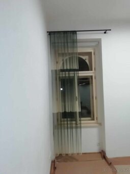 Záclona do oken, záclony - 3