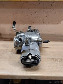 Prodej - 3