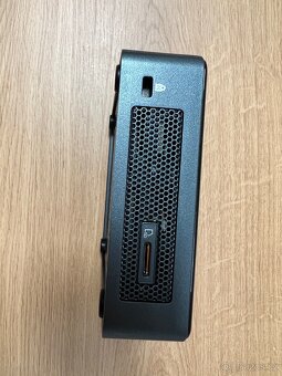 Mini PC Intel Nuc 8i5BEK - 3